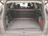  Peugeot  5008 Peugeot,  FL'20, Peugeot  1.5 BlueHDi 96kW S&S EAT8 Allure Pack #7