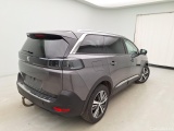  Peugeot  5008 Peugeot,  FL'20, Peugeot  1.5 BlueHDi 96kW S&S EAT8 Allure Pack #8