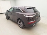  DS  DS7 DS,  CB '17, DS 7 Crossback 1.5 BlueHDi 130 Automatic So Chic 5 #6