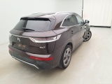  DS  DS7 DS,  CB '17, DS 7 Crossback 1.5 BlueHDi 130 Automatic So Chic 5 #8