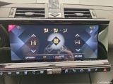  DS  DS7 DS,  CB '17, DS 7 Crossback 1.5 BlueHDi 130 Automatic So Chic 5 #23