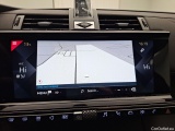  DS  DS7 DS,  CB '17, DS 7 Crossback 1.5 BlueHDi 130 Automatic So Chic 5 #24