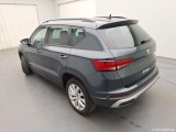  Seat  ATECA Seat,  FL'20, SEAT  1.0 TSI Move 5d #6