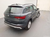  Seat  ATECA Seat,  FL'20, SEAT  1.0 TSI Move 5d #8