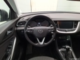  Opel   Grandland X Opel, '17, Opel 1.5 Turbo ECOTEC D S/S MT6 Editio #5