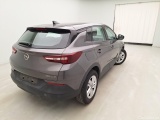  Opel   Grandland X Opel, '17, Opel 1.5 Turbo ECOTEC D S/S MT6 Editio #8