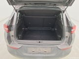  Opel   Grandland X Opel, '17, Opel 1.5 Turbo ECOTEC D S/S MT6 Editio #7