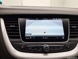  Opel   Grandland X Opel, '17, Opel 1.5 Turbo ECOTEC D S/S MT6 Editio #13