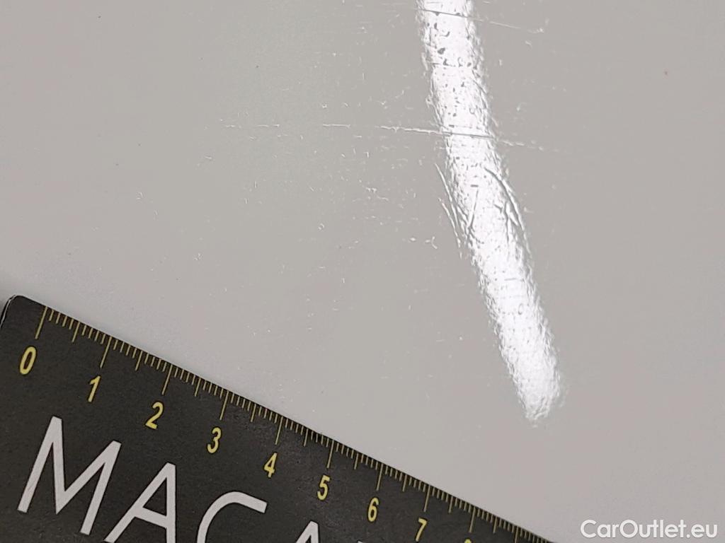  MG  ZS EV MG ZS / 2020 / 5P / SUV Luxury 143ch #10