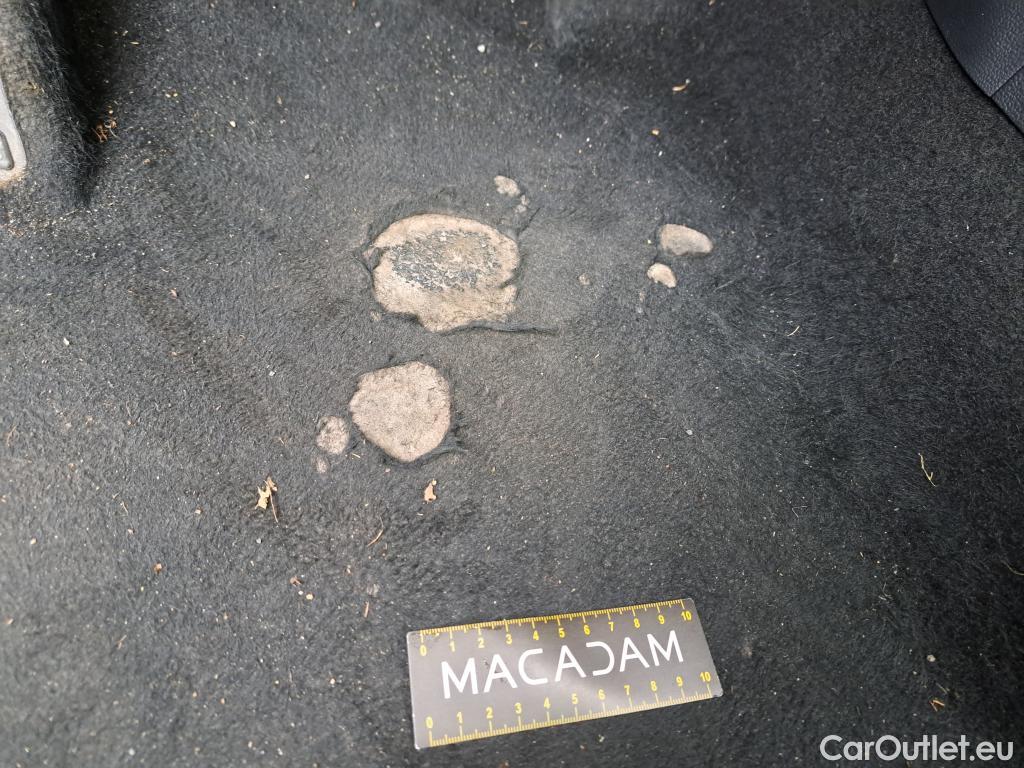  MG  ZS EV MG ZS / 2020 / 5P / SUV Luxury 143ch #31