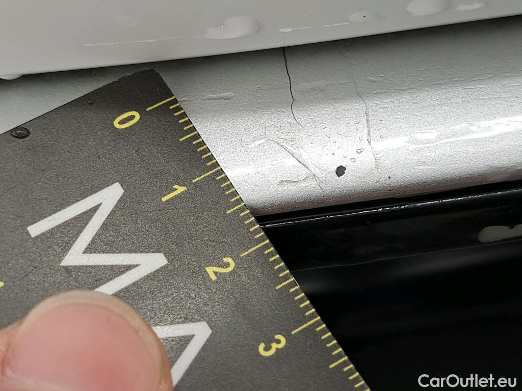  MG  ZS EV MG ZS / 2020 / 5P / SUV Luxury 143ch #26