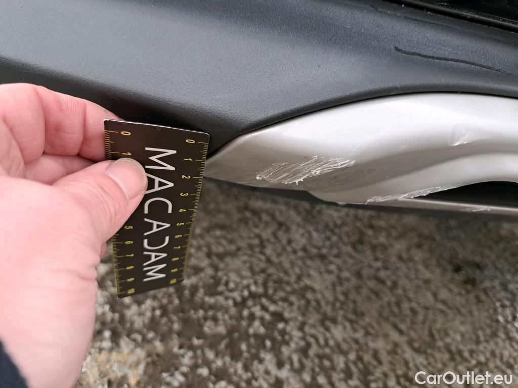  MG  ZS EV MG ZS / 2020 / 5P / SUV Luxury 143ch #15