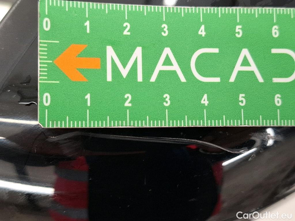  Peugeot  3008  II Allure Pack 1.5 HDi 130CV BVA8 E6d #41