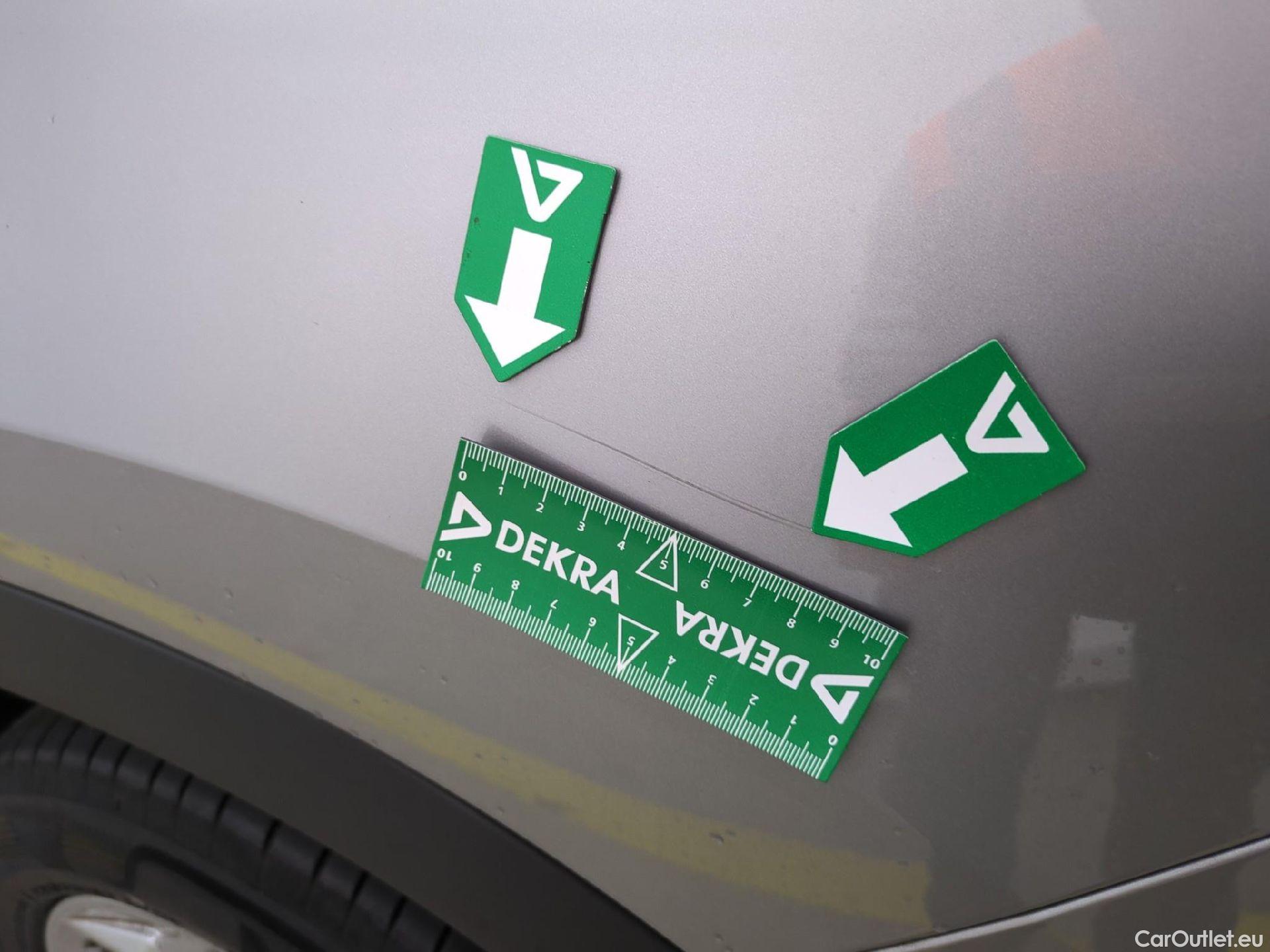  Bmw  X1 BMW  / 2022 / 5P / SUV sDrive18i Business Design DKG7 #7