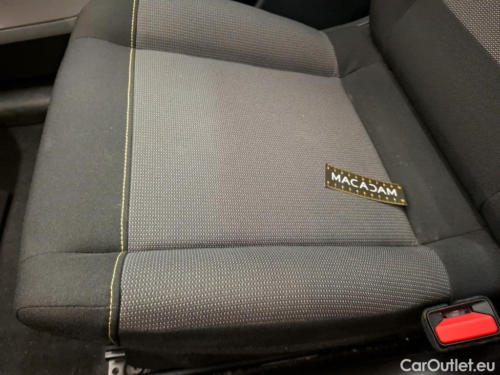  Citroen  C3 CITROEN  Société / 2020 / 5P / Berline / VU PureTech 83 S&S BVM Feel #3