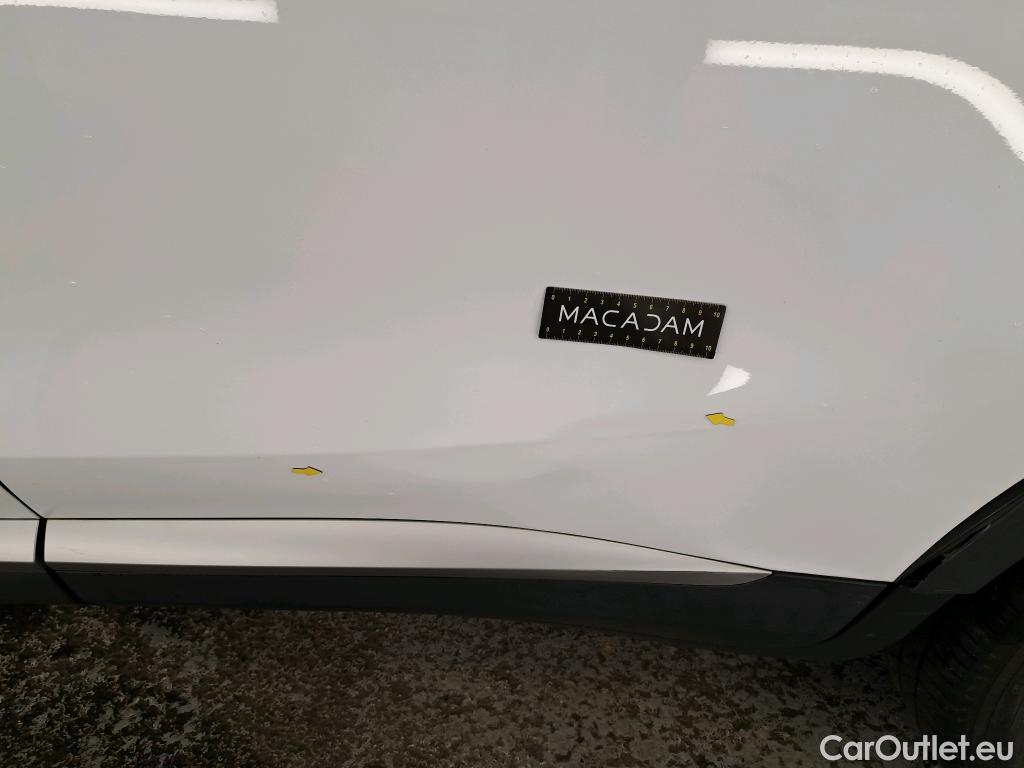  MG  ZS EV MG ZS / 2020 / 5P / SUV Luxury 143ch #2