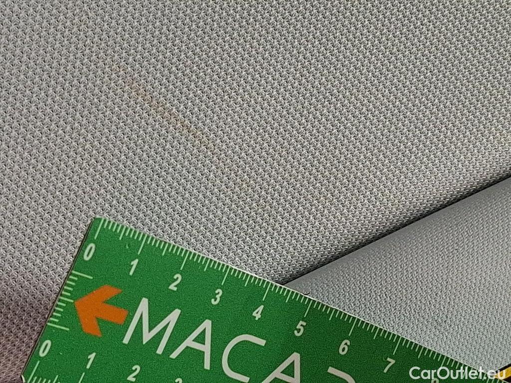  Peugeot  3008  II Allure Pack 1.5 HDi 130CV BVA8 E6d #3