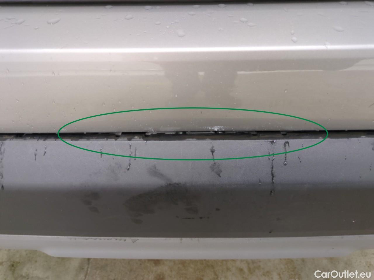  Bmw  X1 BMW  / 2022 / 5P / SUV sDrive18i Business Design DKG7 #2