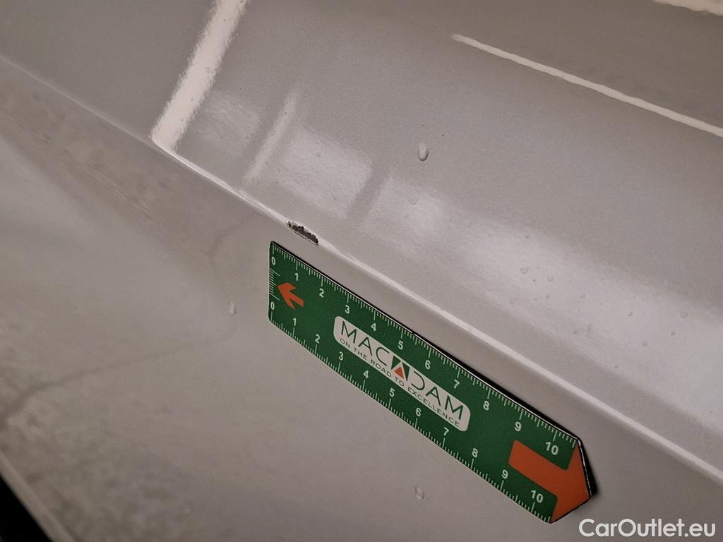  Bmw  Serie 1 BMW Série 1 / 2019 / 5P / Berline 116i DKG7 Business Design #17