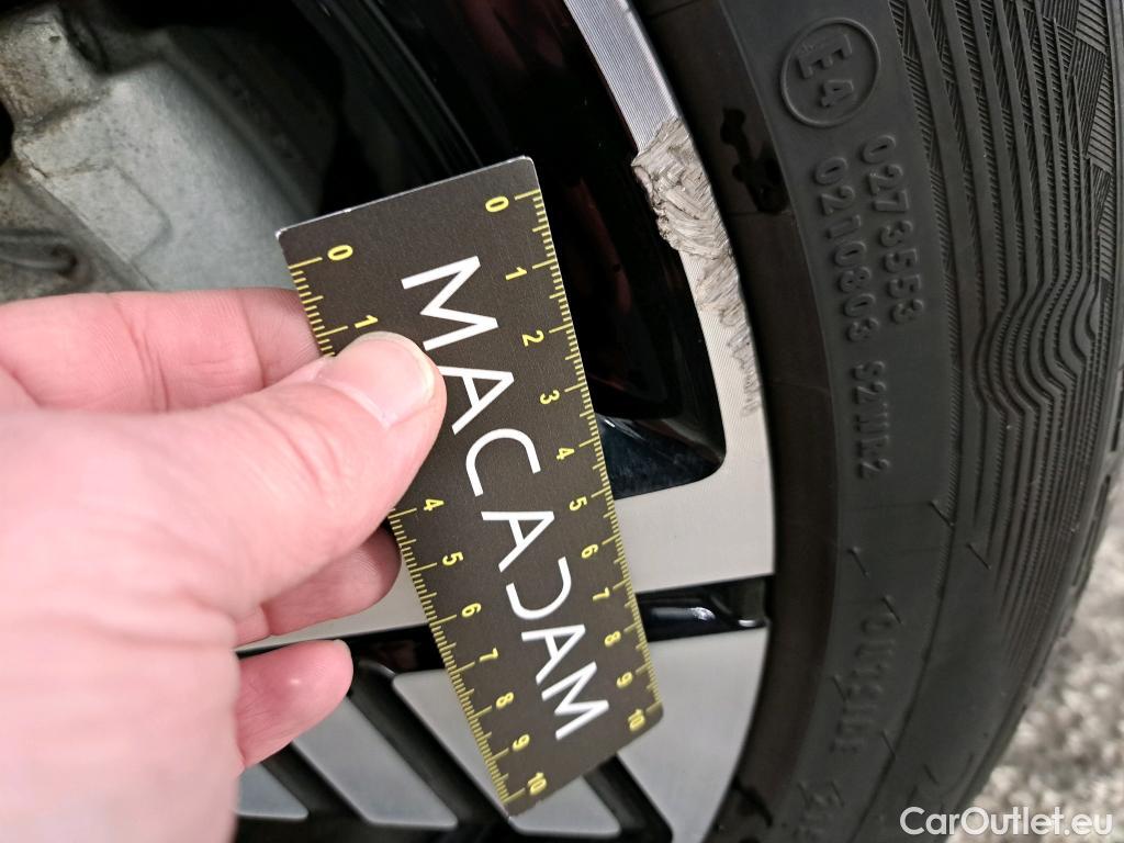  MG  ZS EV MG ZS / 2020 / 5P / SUV Luxury 143ch #24