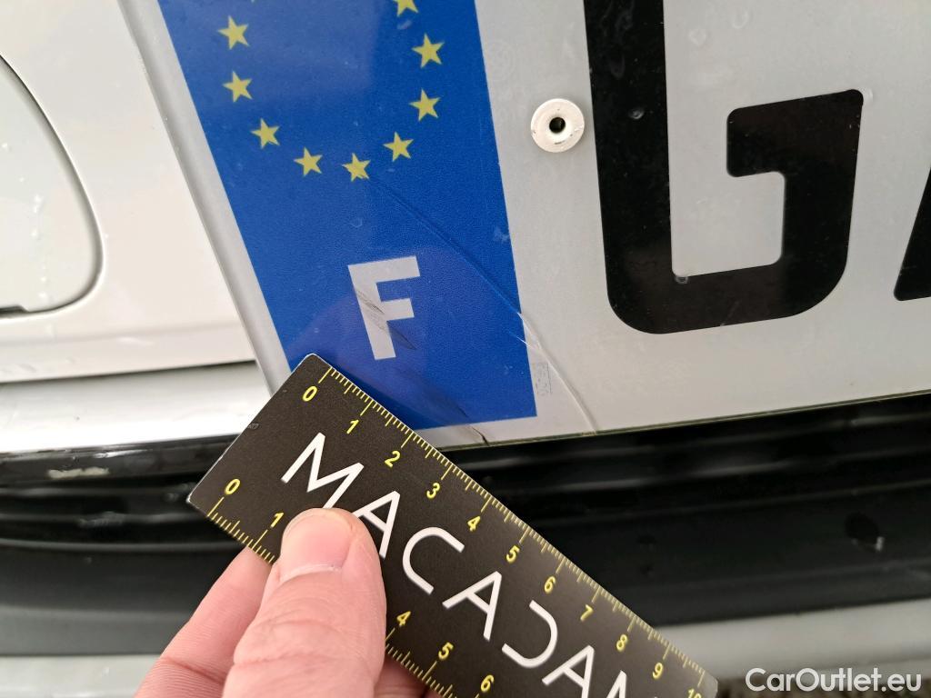  MG  ZS EV MG ZS / 2020 / 5P / SUV Luxury 143ch #39