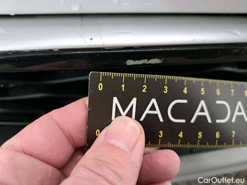  MG  ZS EV MG ZS / 2020 / 5P / SUV Luxury 143ch #27