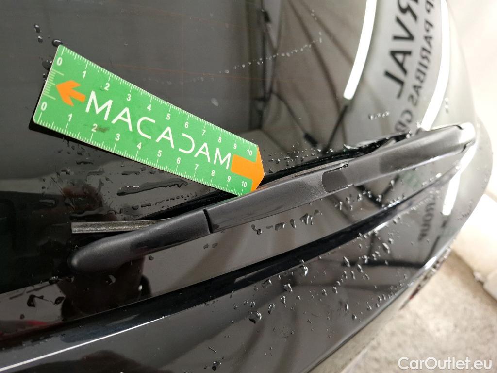  Peugeot  3008  II Allure Pack 1.5 HDi 130CV BVA8 E6d #42