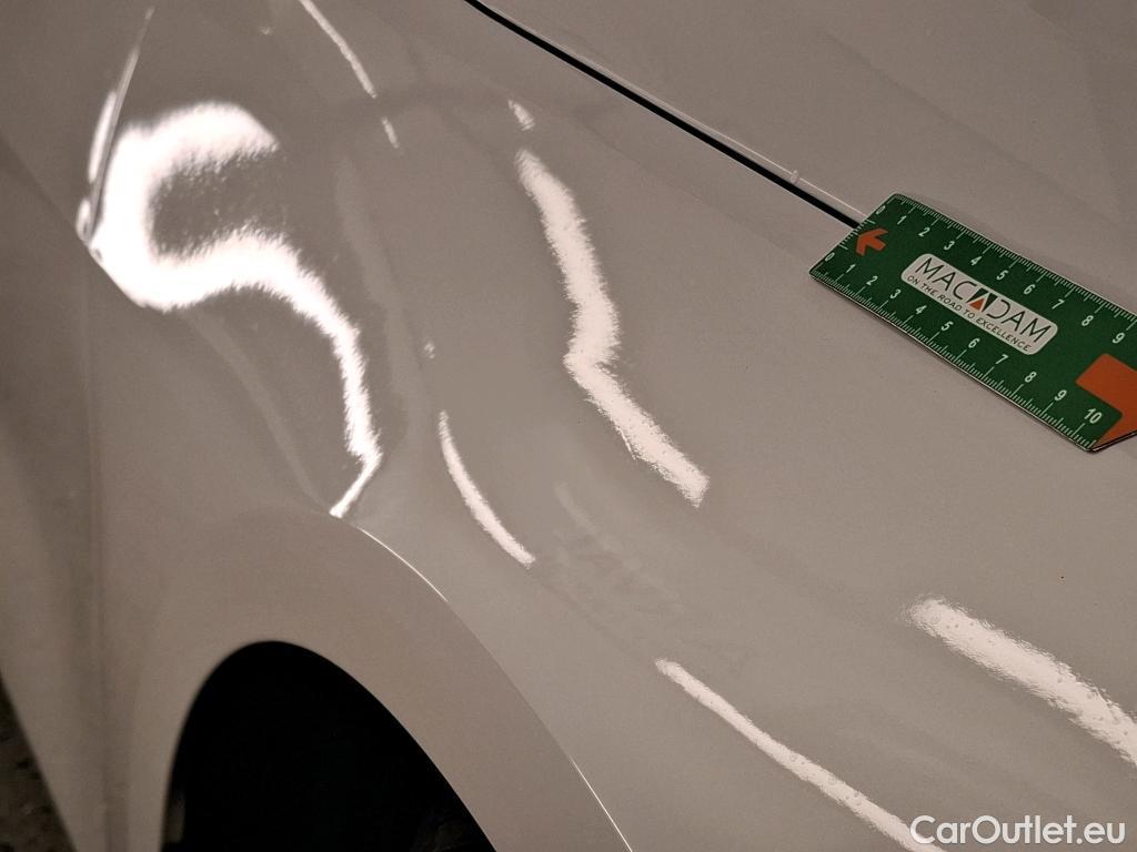  Bmw  Serie 1 BMW Série 1 / 2019 / 5P / Berline 116i DKG7 Business Design #10