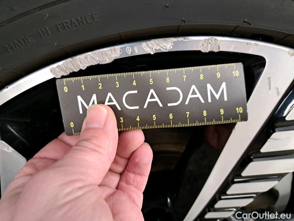  MG  ZS EV MG ZS / 2020 / 5P / SUV Luxury 143ch #20