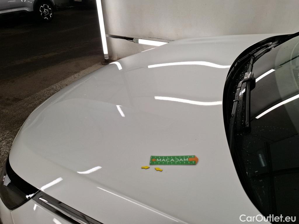  Peugeot  3008  II Allure Pack 1.5 HDi 130CV BVA8 E6d #49