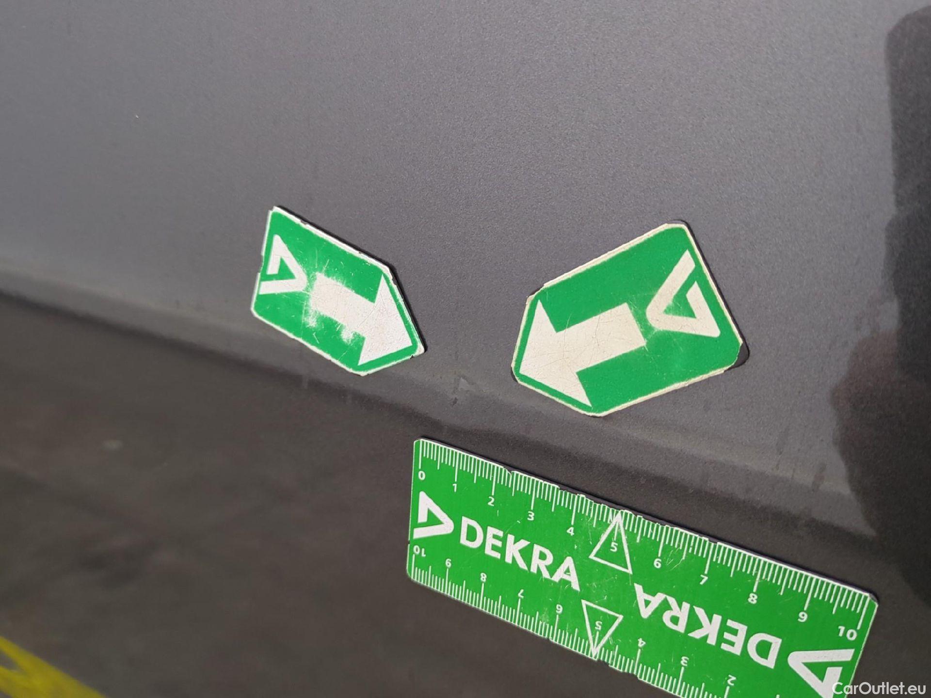  Citroen  Berlingo CITROEN  Van / 2018 / 4P / Fourgonnette M 650kg PT 110 S&S BVM Driver Connect #5