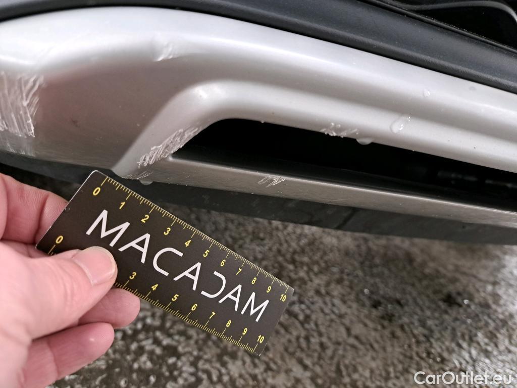  MG  ZS EV MG ZS / 2020 / 5P / SUV Luxury 143ch #16