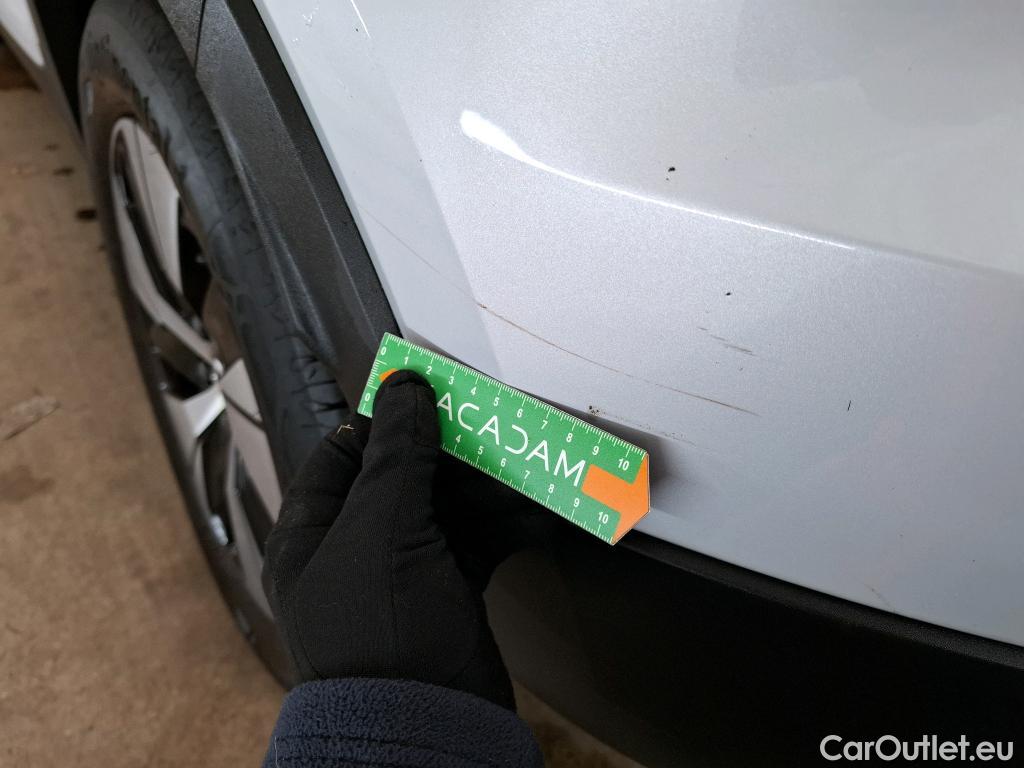  Volvo  XC 40 VOLVO XC40 / 2017 / 5P / SUV Recharge T5 262 DCT7 Business #28