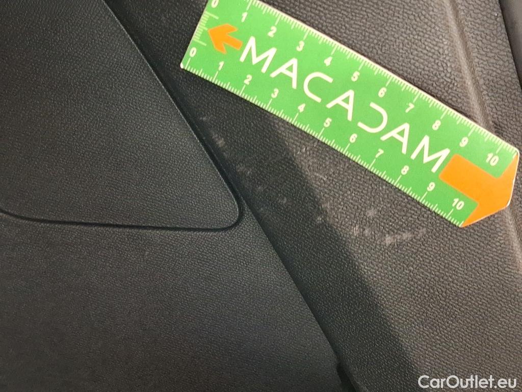  Peugeot  3008  II Allure Pack 1.5 HDi 130CV BVA8 E6d #23