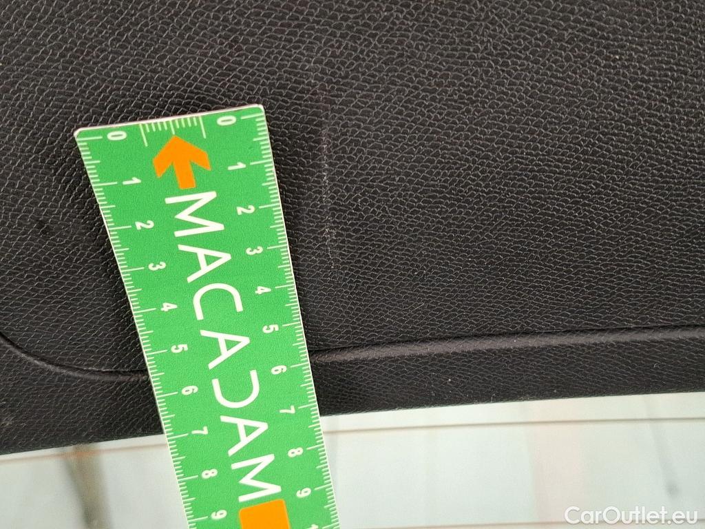  Peugeot  3008  II Allure Pack 1.5 HDi 130CV BVA8 E6d #36