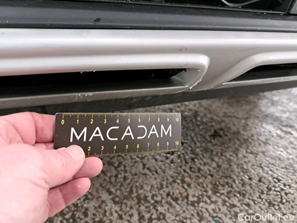  MG  ZS EV MG ZS / 2020 / 5P / SUV Luxury 143ch #17