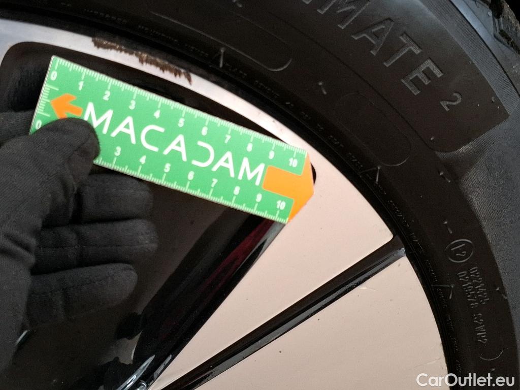  Volvo  XC 40 VOLVO XC40 / 2017 / 5P / SUV Recharge T5 262 DCT7 Business #21