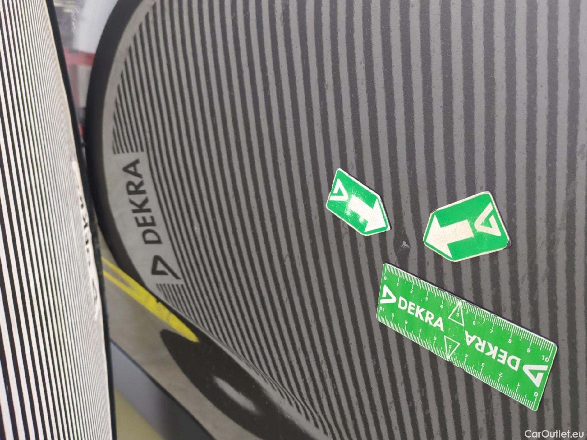  Citroen  Berlingo CITROEN  Van / 2018 / 4P / Fourgonnette M 650kg PT 110 S&S BVM Driver Connect #6