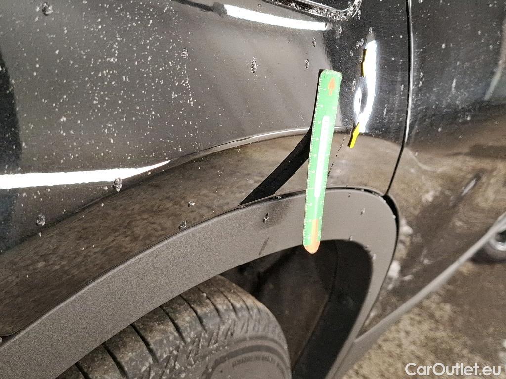  Bmw  X2 BMW  / 2017 / 5P / SUV sDrive18i Business DesignDKG7 #4