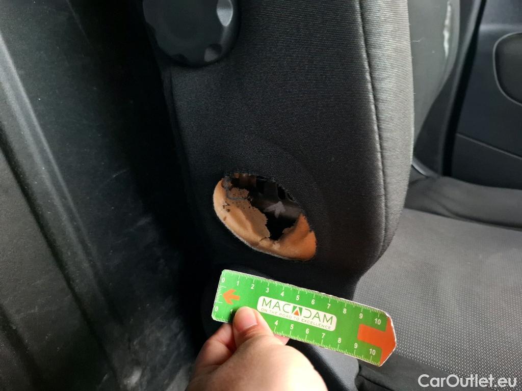  Citroen  Berlingo  Fourgon Club M 650 1.5 BlueHDi 75CV BVM5 E6dT #2