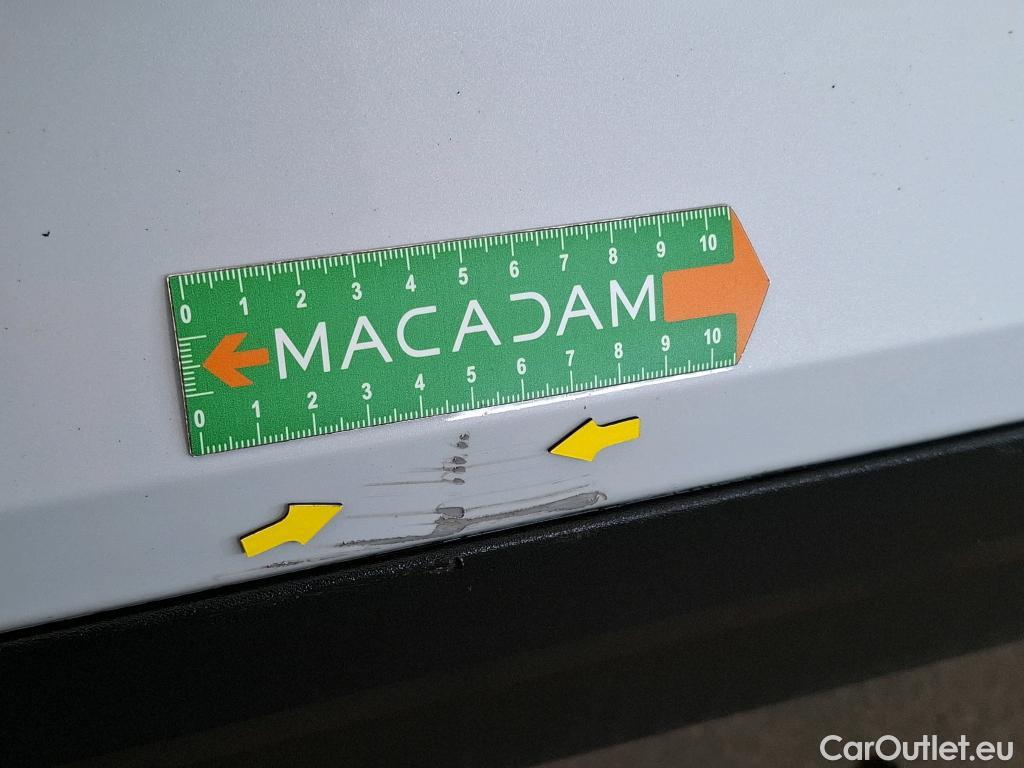  Volvo  XC 40 VOLVO XC40 / 2017 / 5P / SUV Recharge T5 262 DCT7 Business #9