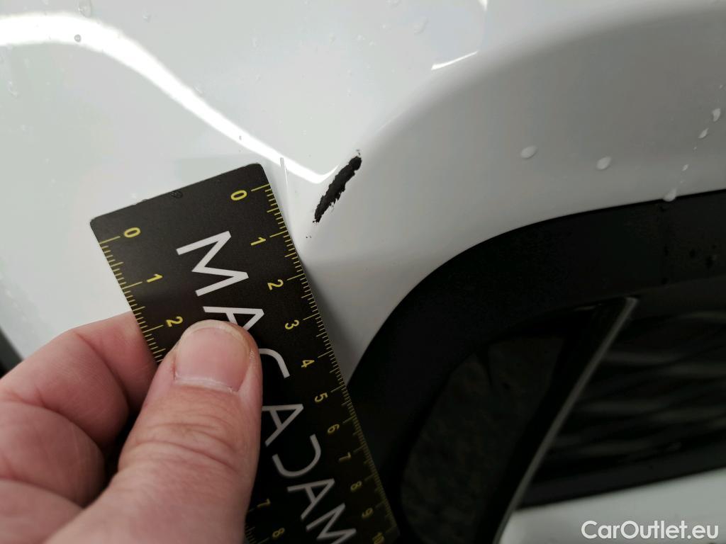  MG  ZS EV MG ZS / 2020 / 5P / SUV Luxury 143ch #43