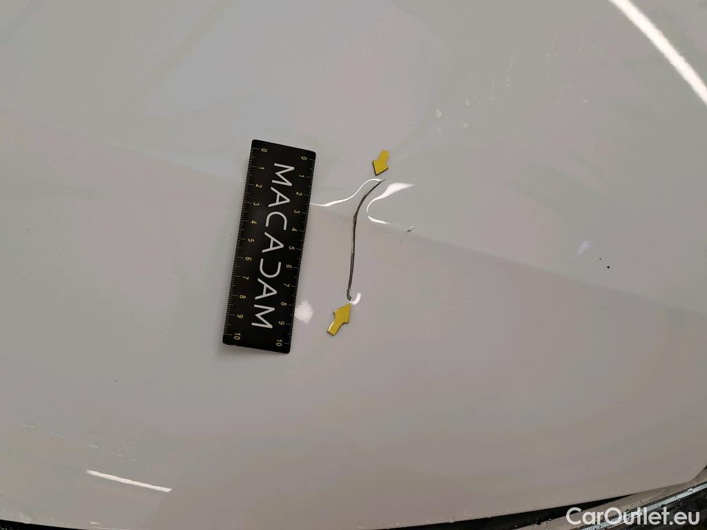  MG  ZS EV MG ZS / 2020 / 5P / SUV Luxury 143ch #6