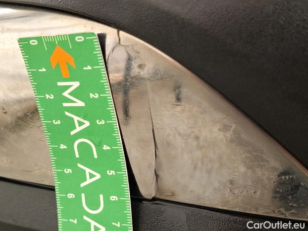  Peugeot  3008  II Allure Pack 1.5 HDi 130CV BVA8 E6d #9