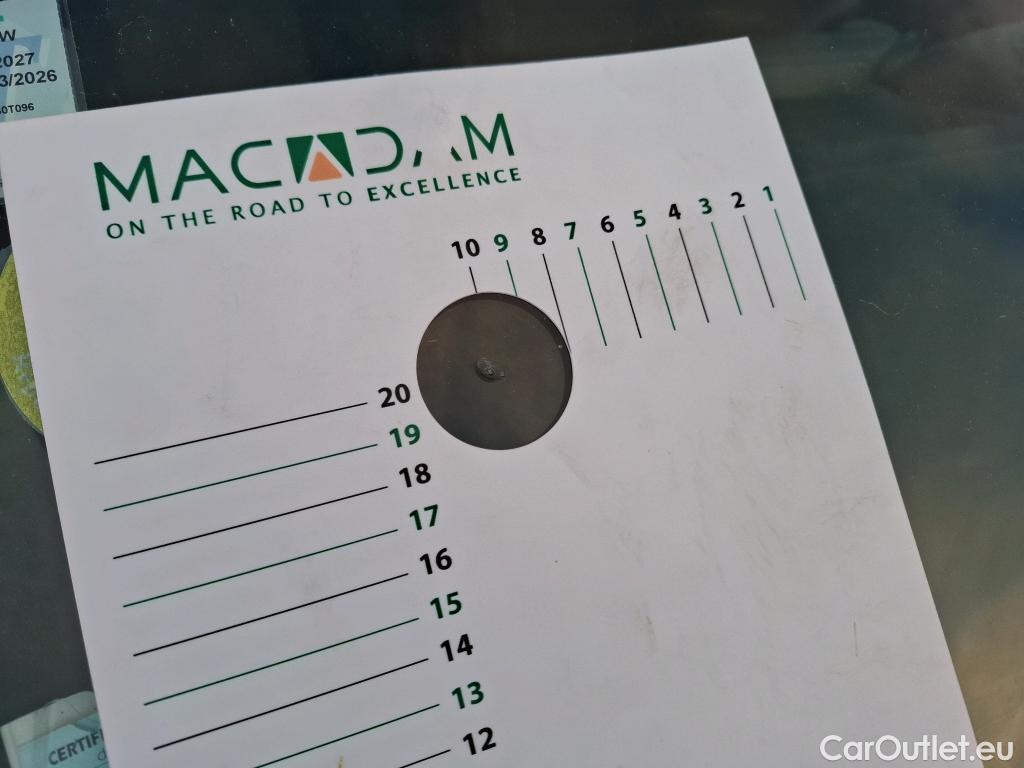  Citroen  Berlingo  Fourgon Club M 650 1.5 BlueHDi 75CV BVM5 E6dT #19