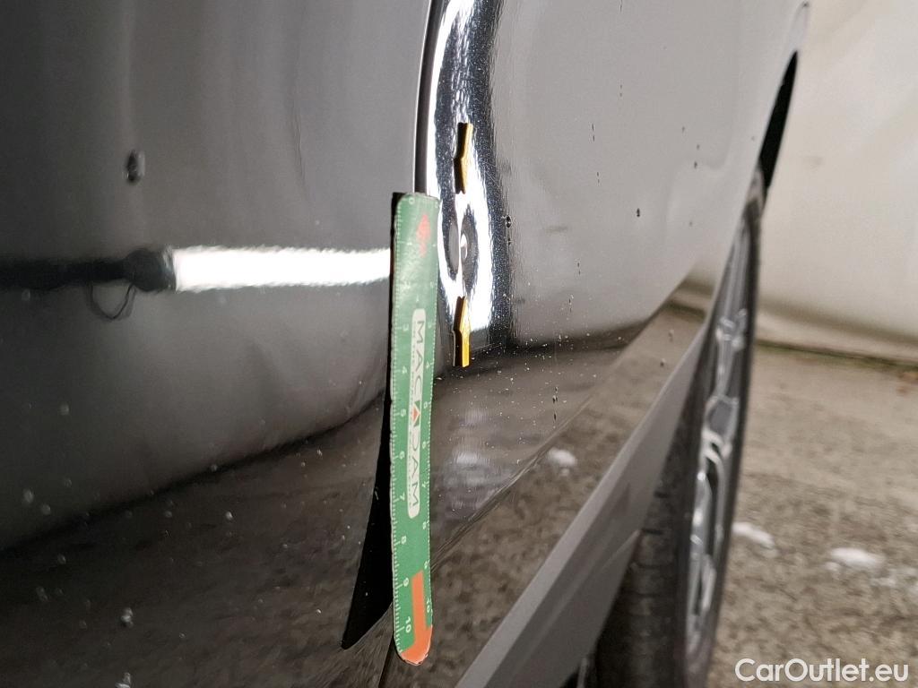  Bmw  X2 BMW  / 2017 / 5P / SUV sDrive18i Business DesignDKG7 #2