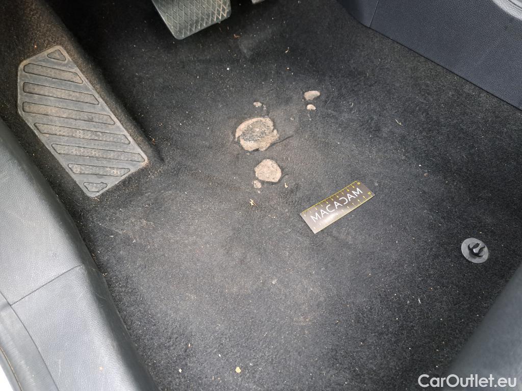  MG  ZS EV MG ZS / 2020 / 5P / SUV Luxury 143ch #30