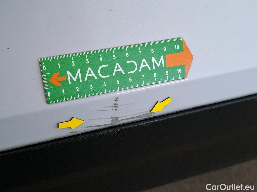  Volvo  XC 40 VOLVO XC40 / 2017 / 5P / SUV Recharge T5 262 DCT7 Business #8