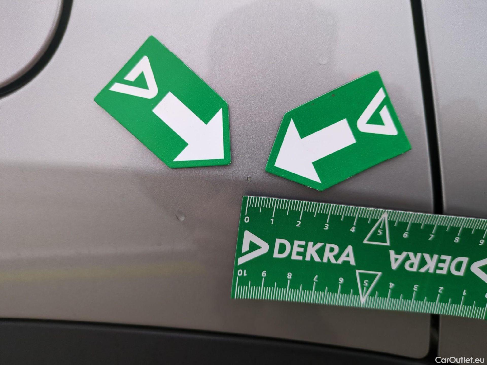  Bmw  X1 BMW  / 2022 / 5P / SUV sDrive18i Business Design DKG7 #6