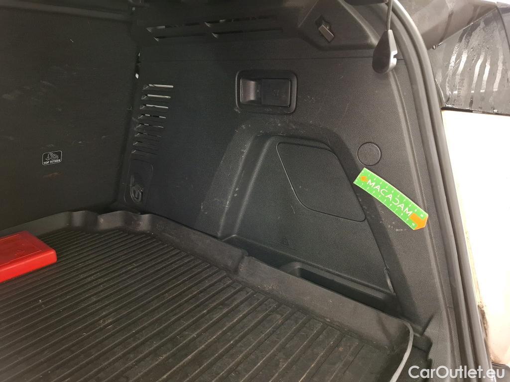  Peugeot  3008  II Allure Pack 1.5 HDi 130CV BVA8 E6d #22